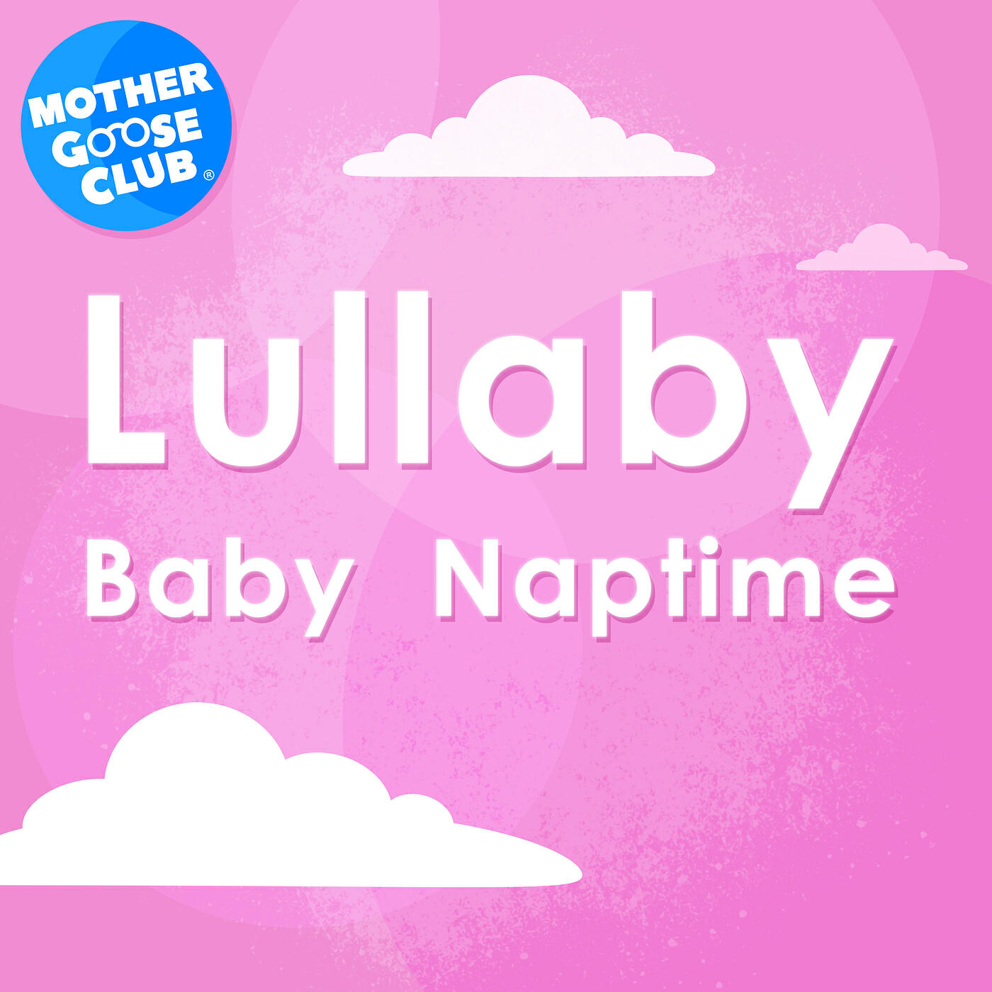 Релиз Lullaby Baby Naptime