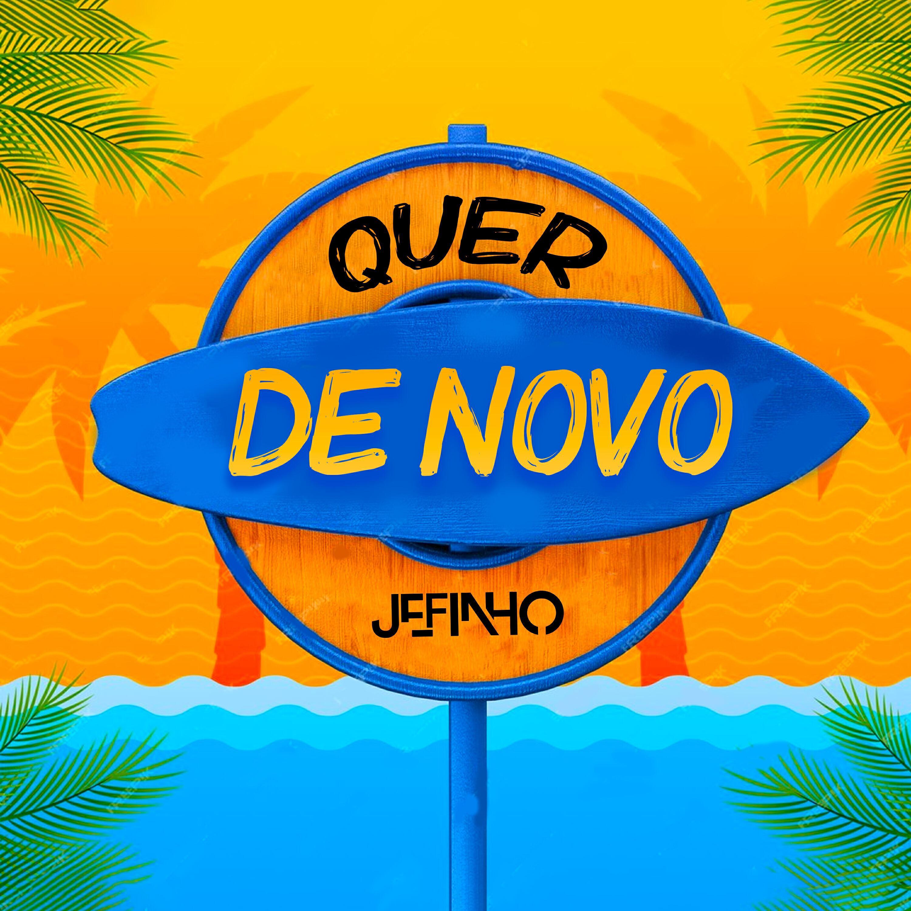 Mc Jefinho
