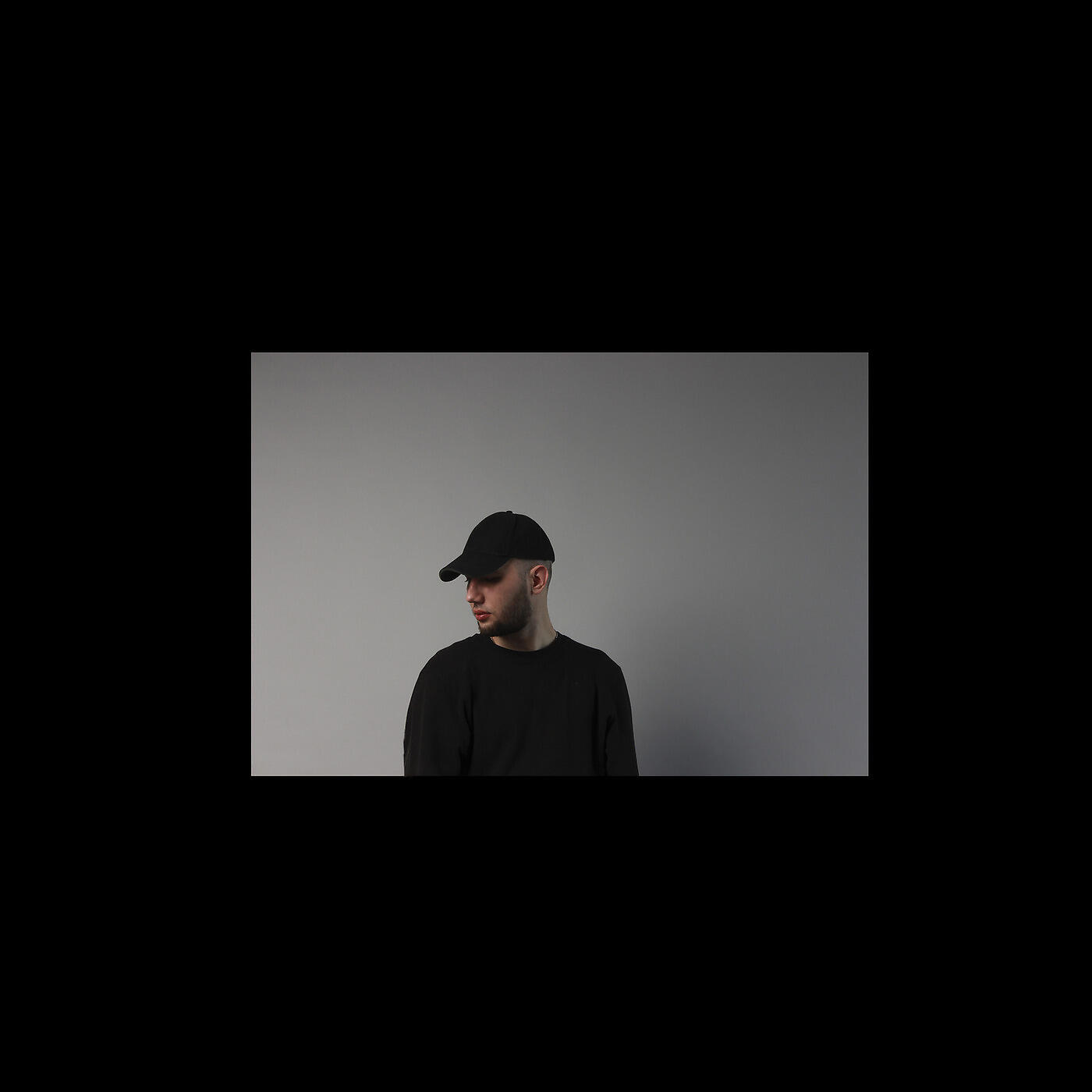 Релиз Карие глаза