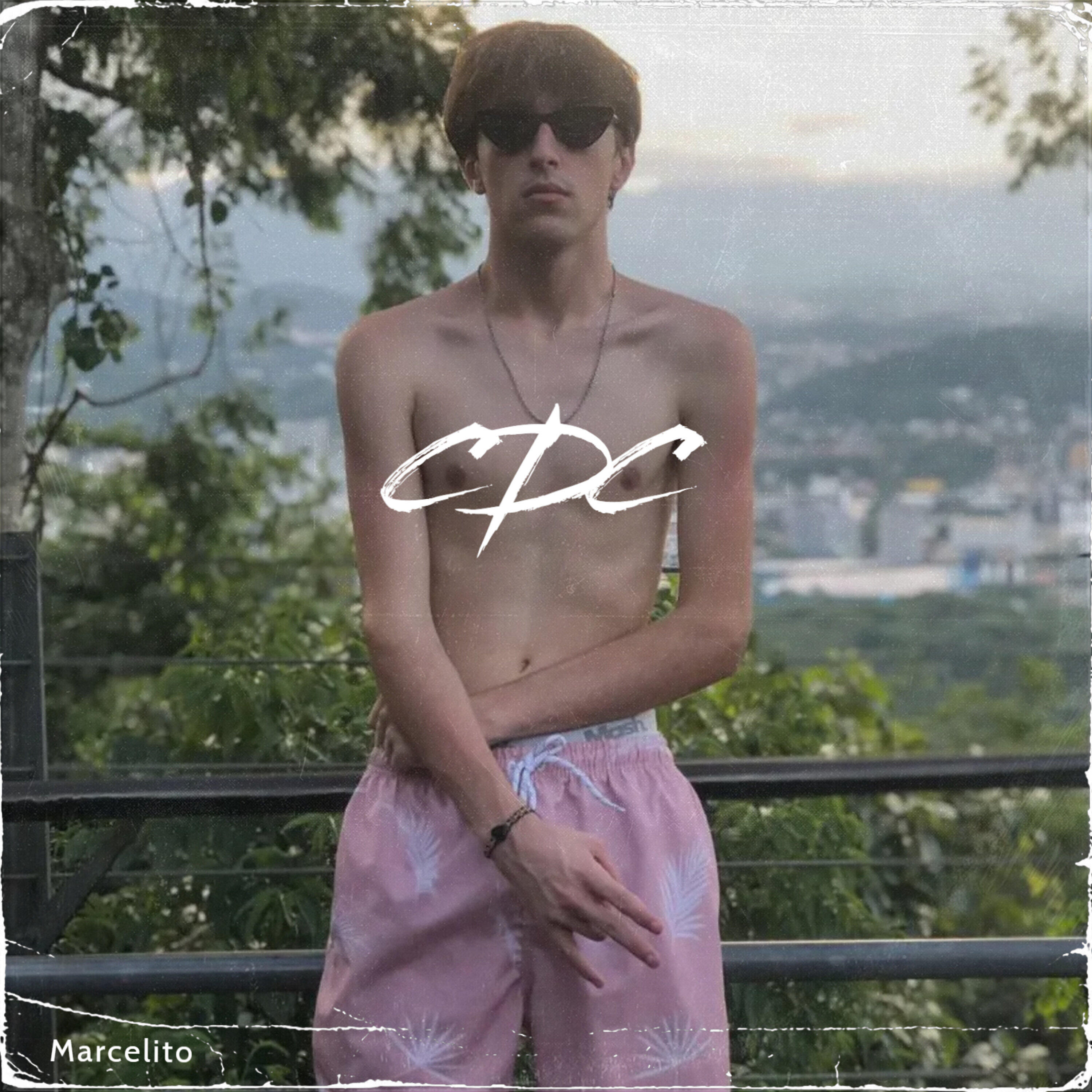 Релиз C D C