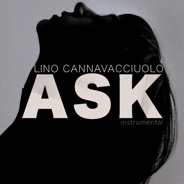 Релиз Ask (Instrumental)