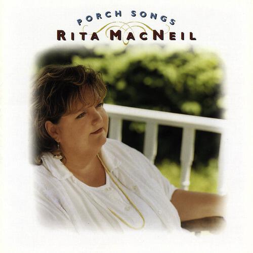 Релиз Porch Songs