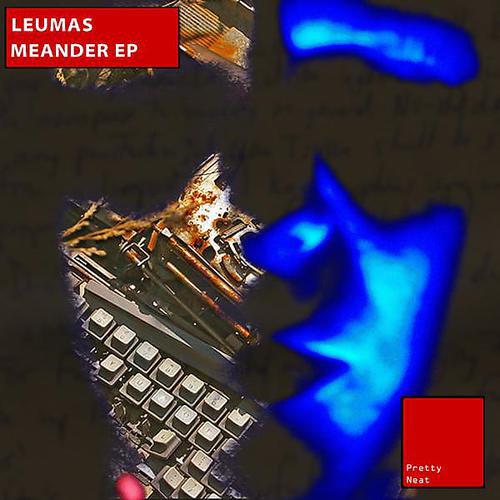 Релиз Meander EP