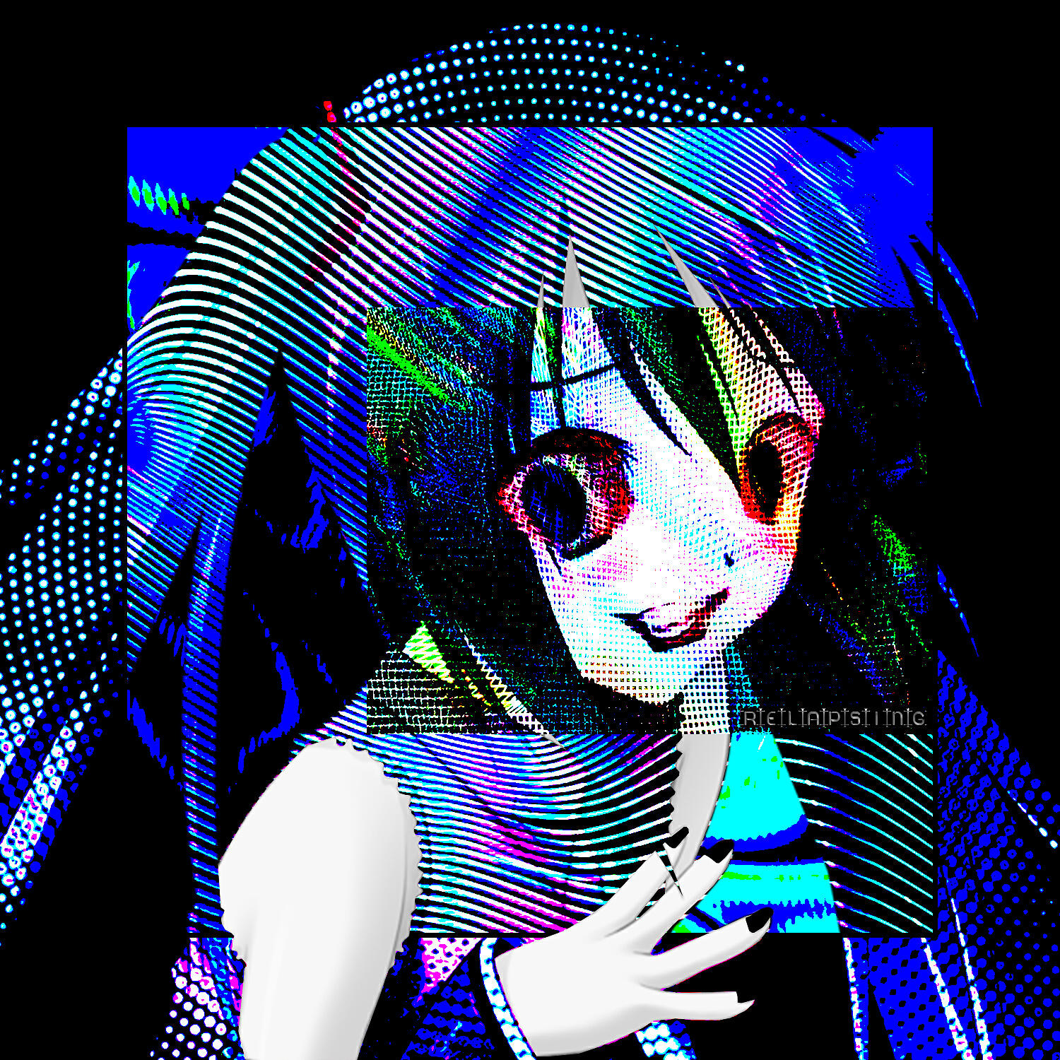 Релиз Relapsing