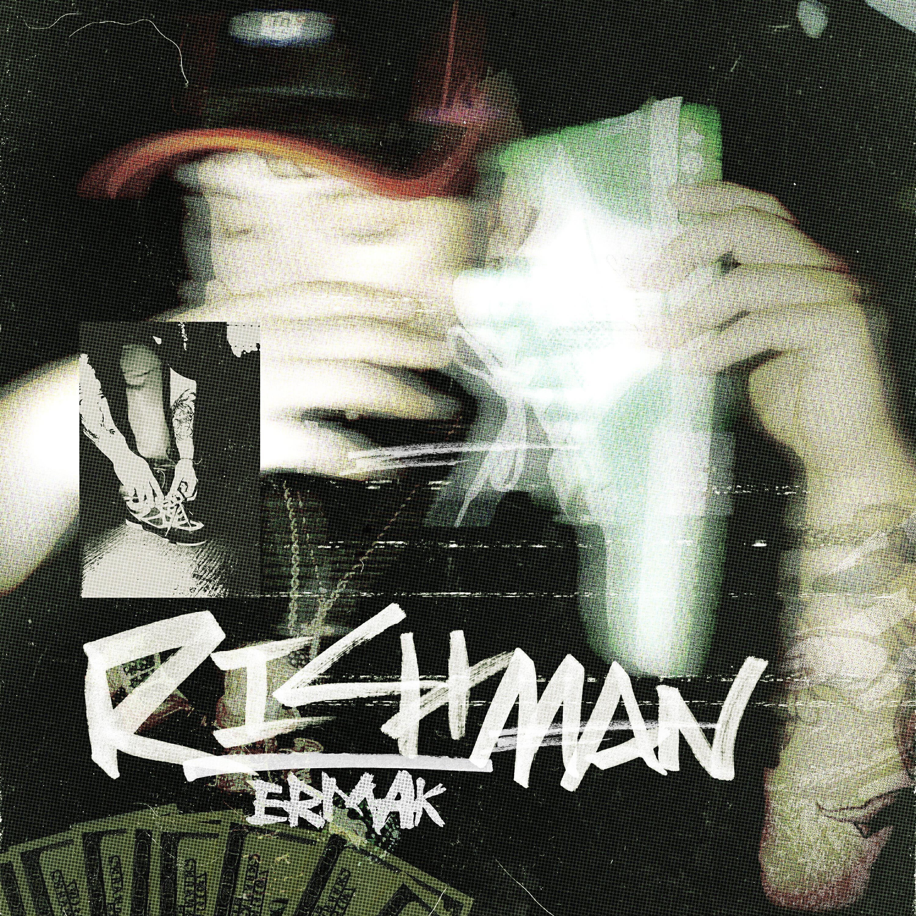 Ermak