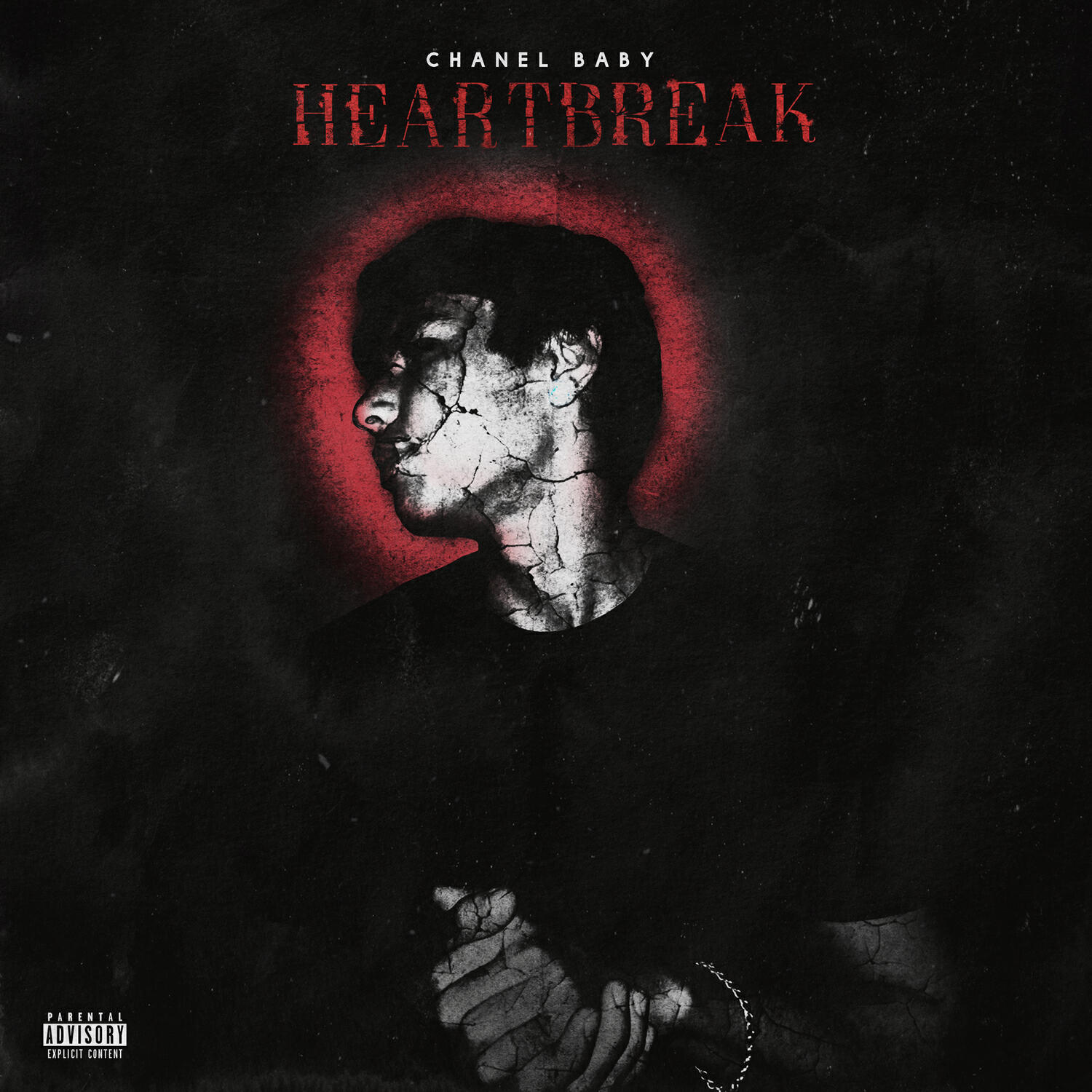 Релиз Heartbreak