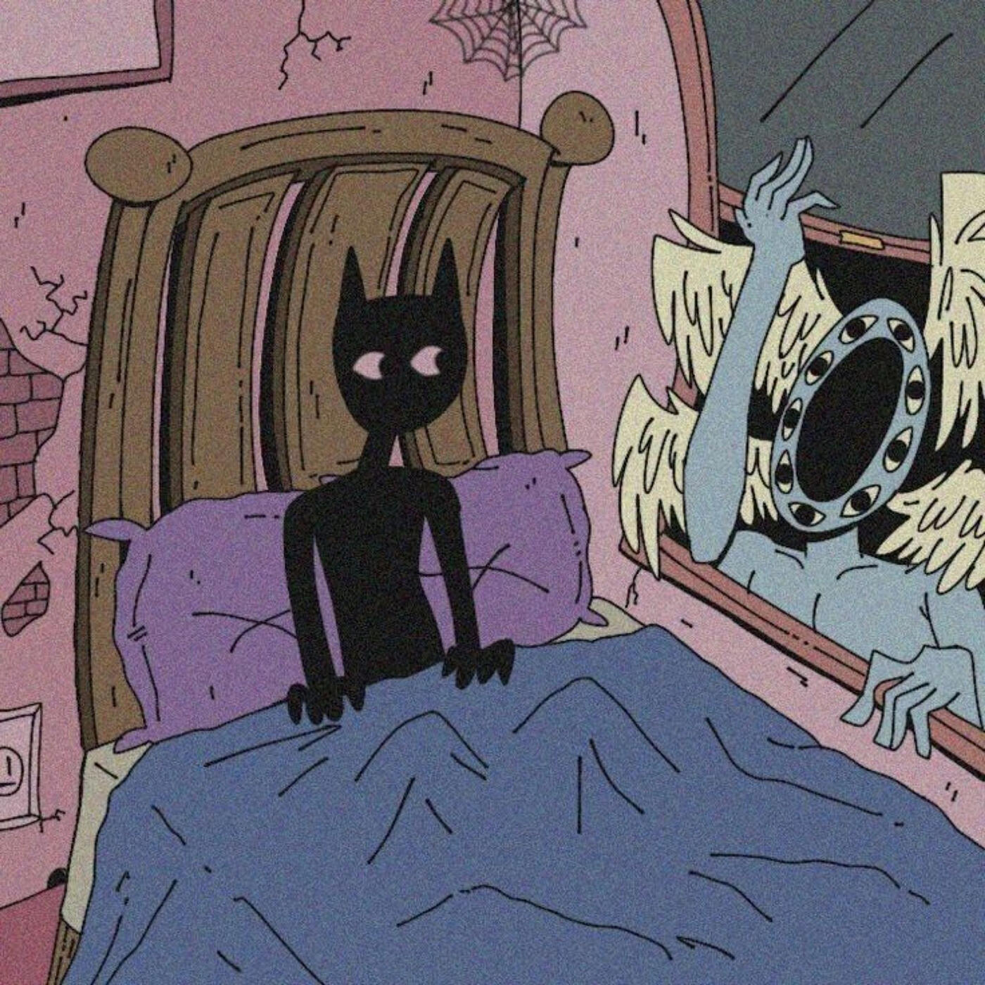 Релиз Hold On