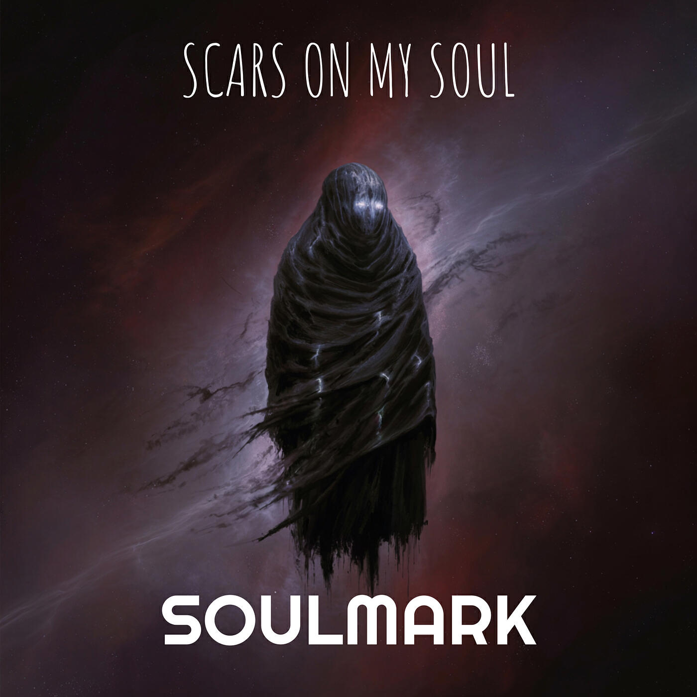 Релиз Scars on My Soul