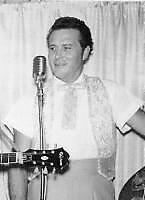 Rufus Shoffner