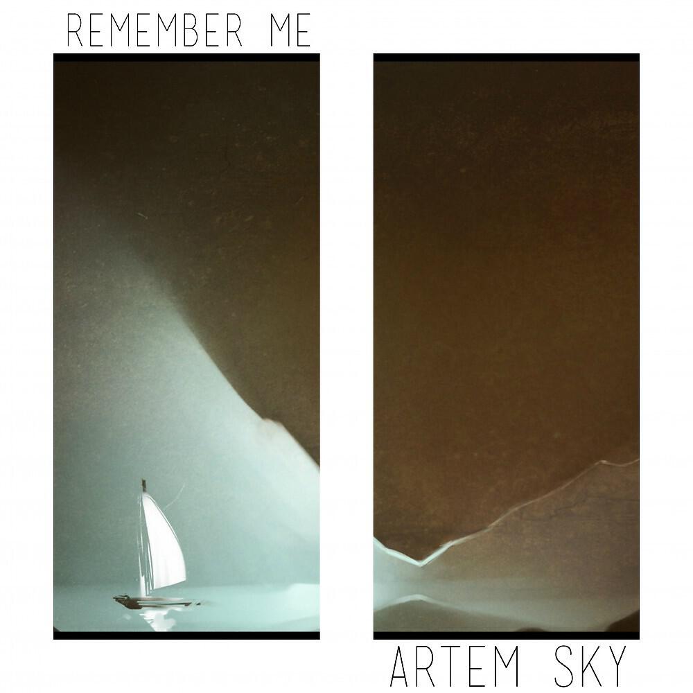 Artem Sky