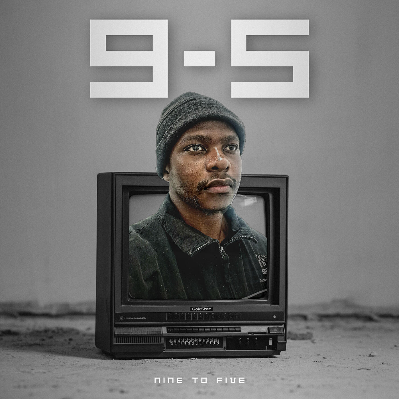 Релиз Nine T0 Five