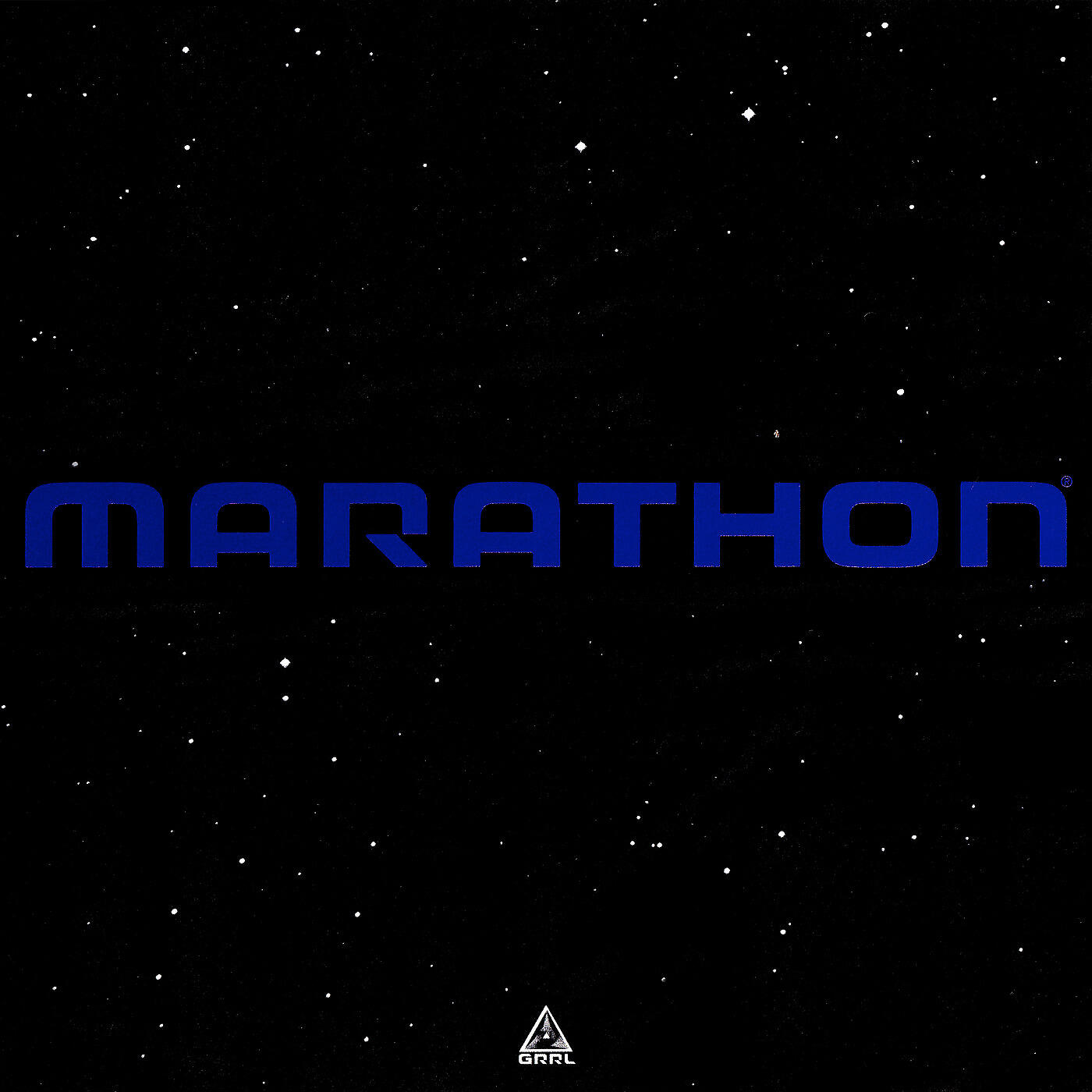 Релиз Marathon