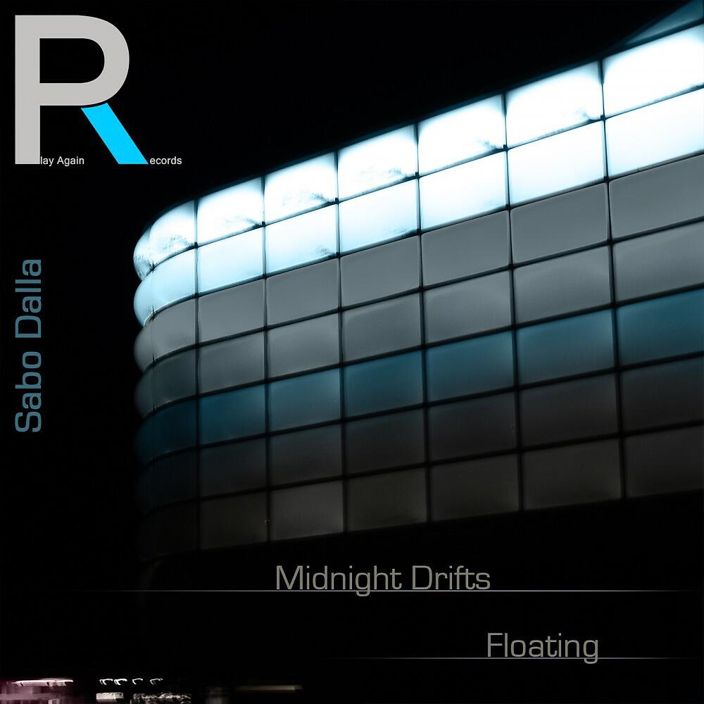 Релиз Midnight Drifts