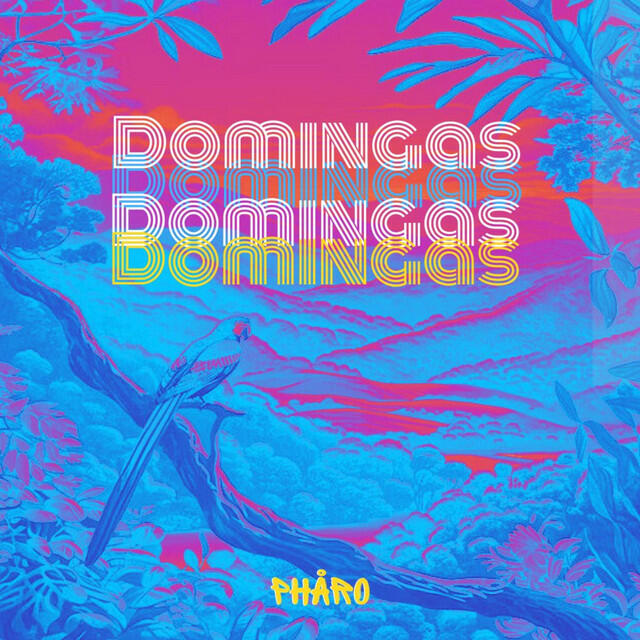 PHÅRO