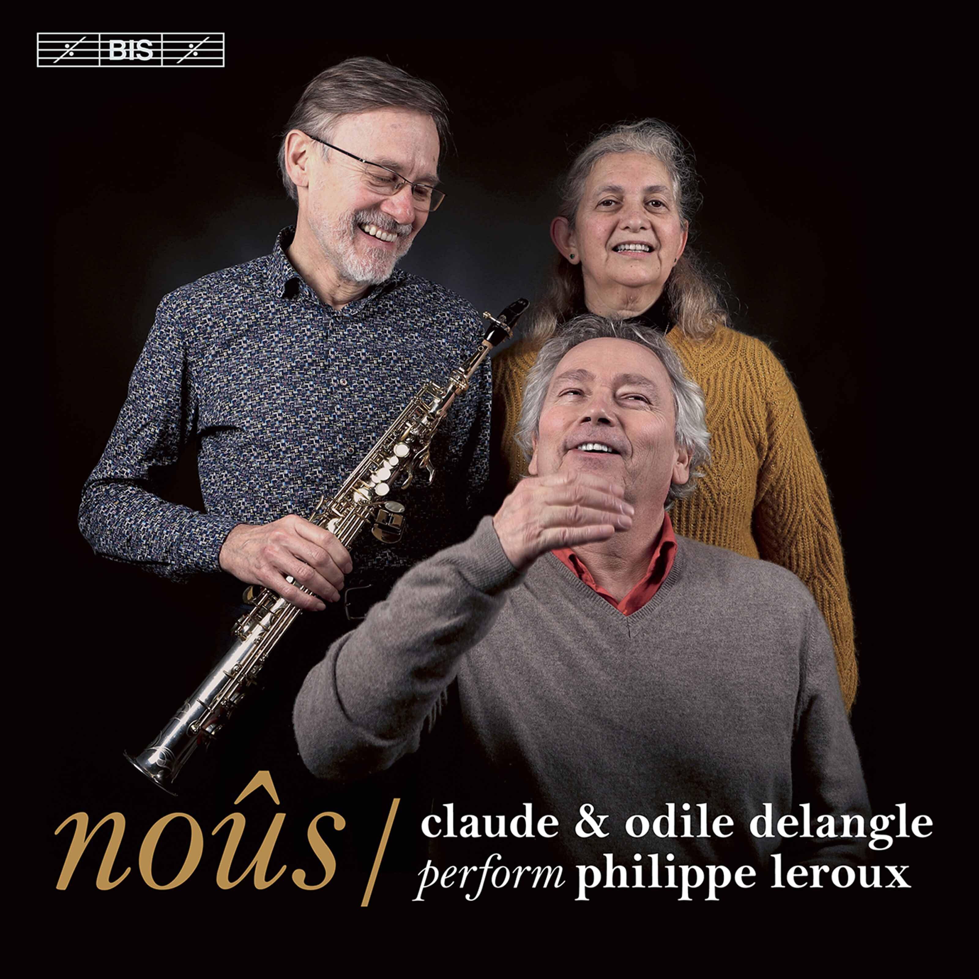 Odile Catelin-Delangle