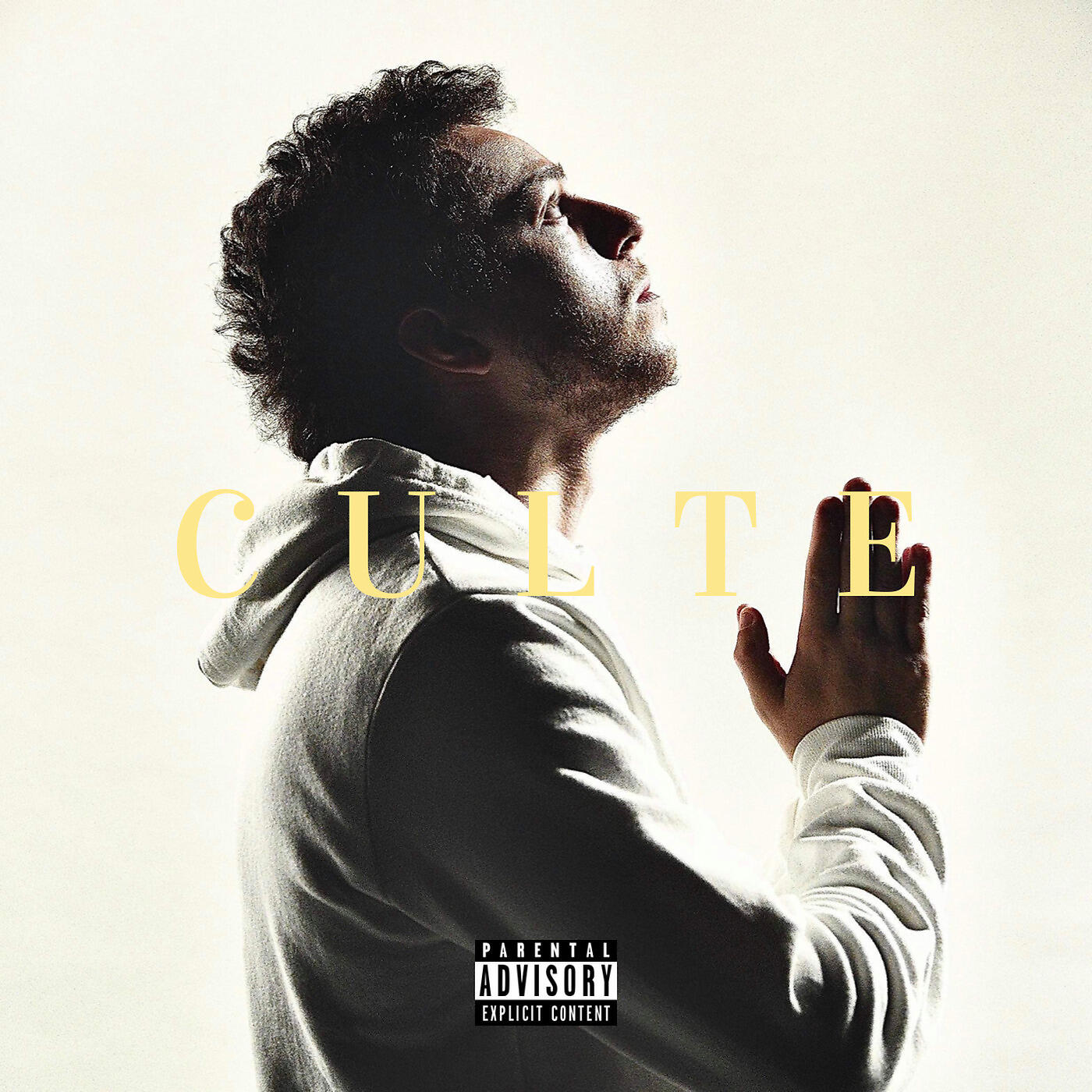 Релиз Culte