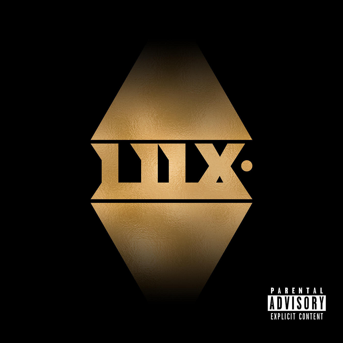 Релиз Lux