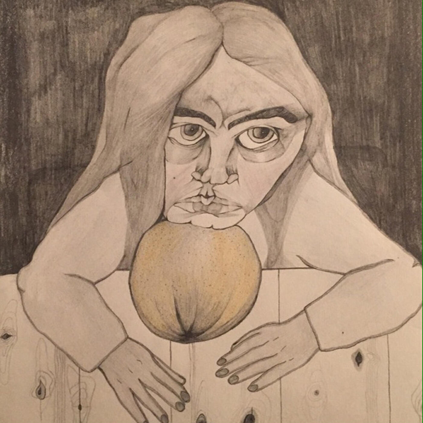 Релиз Frågorna