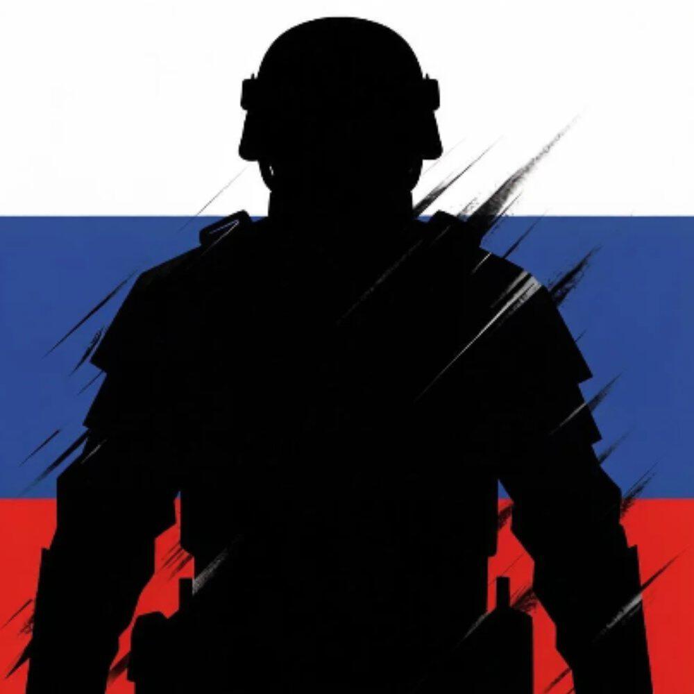 Релиз СВО