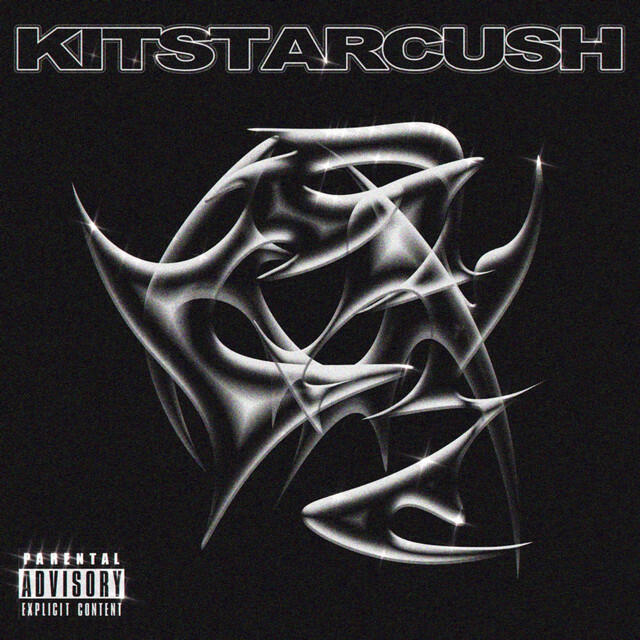 Kitstarcush