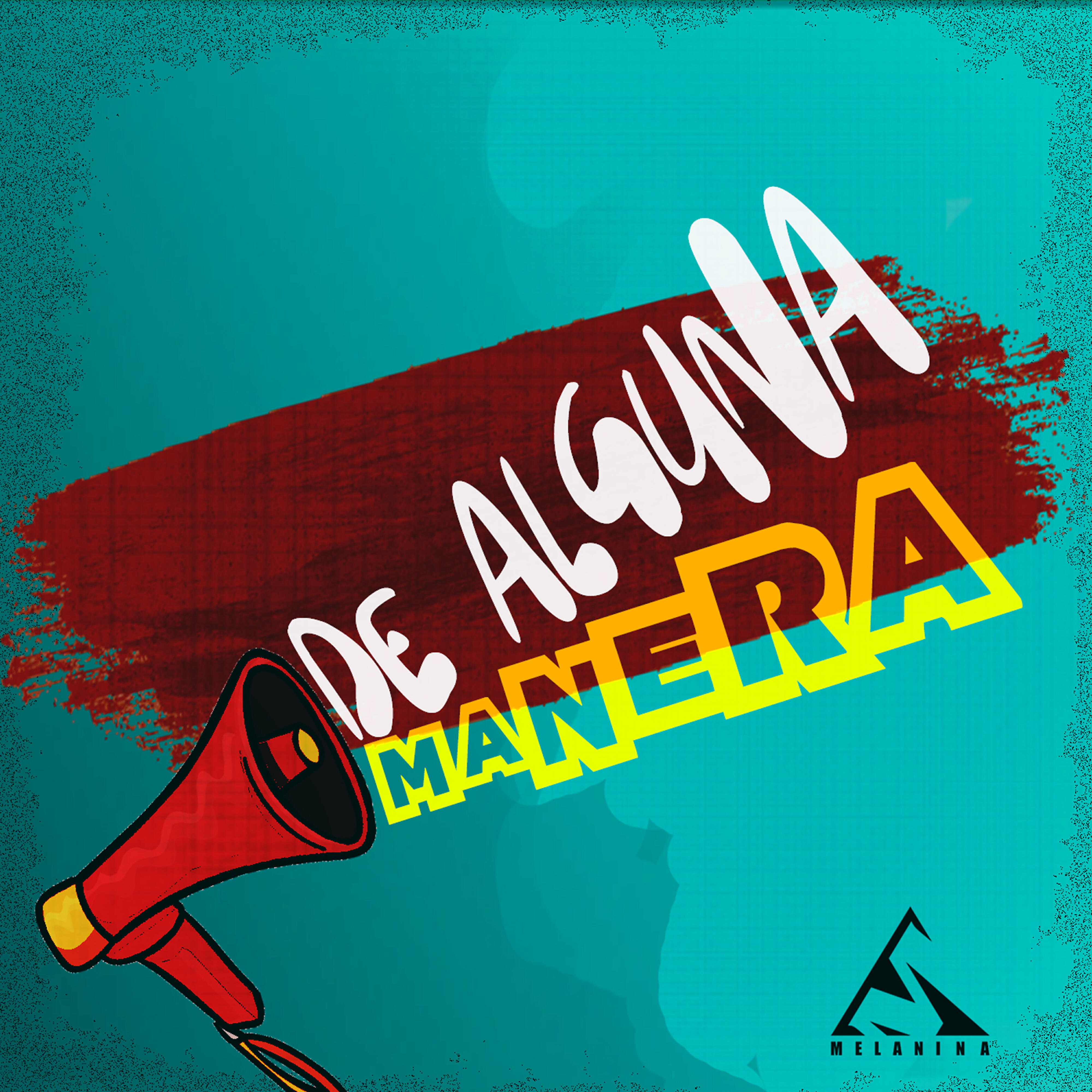 Релиз De Alguna Manera