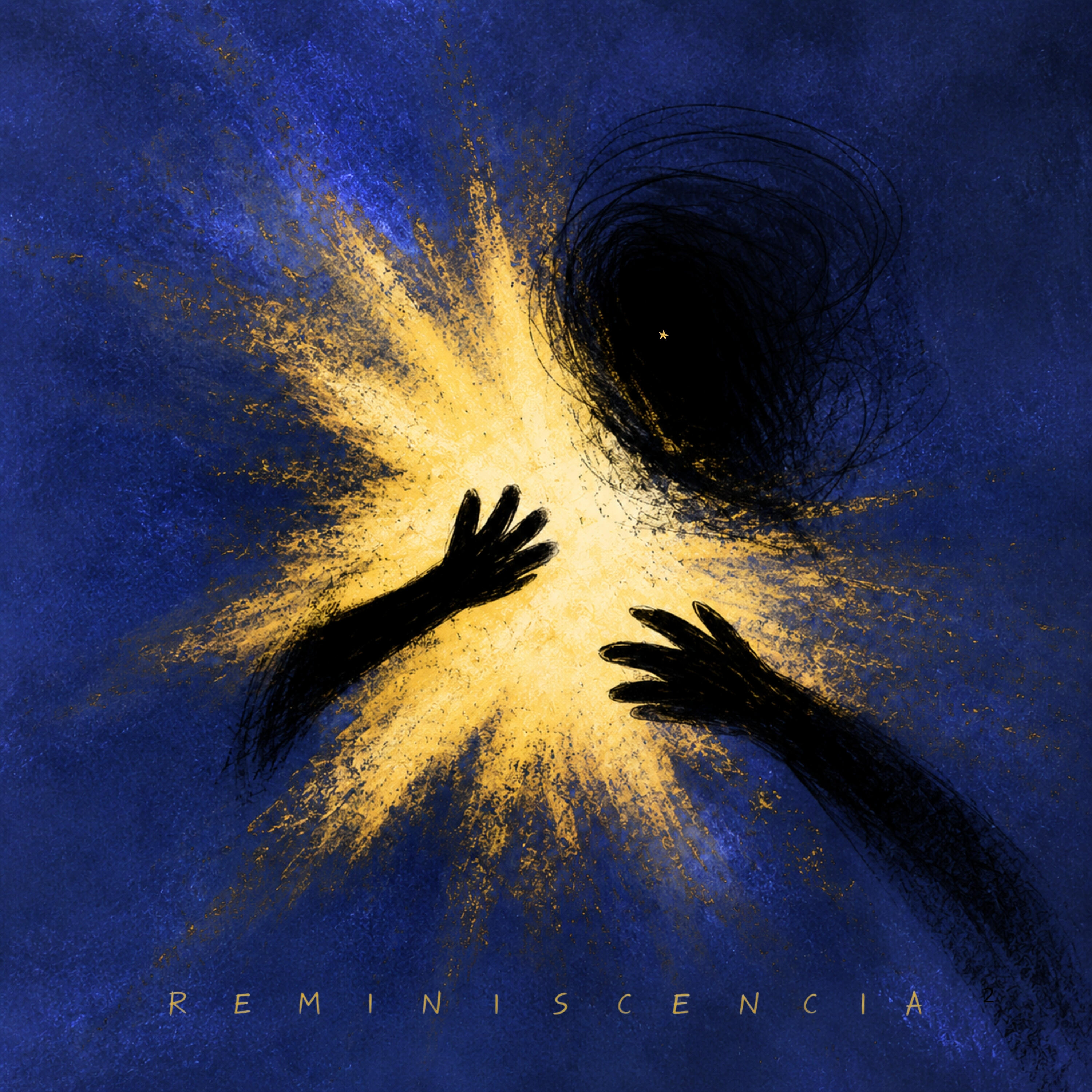 Релиз Reminiscencia