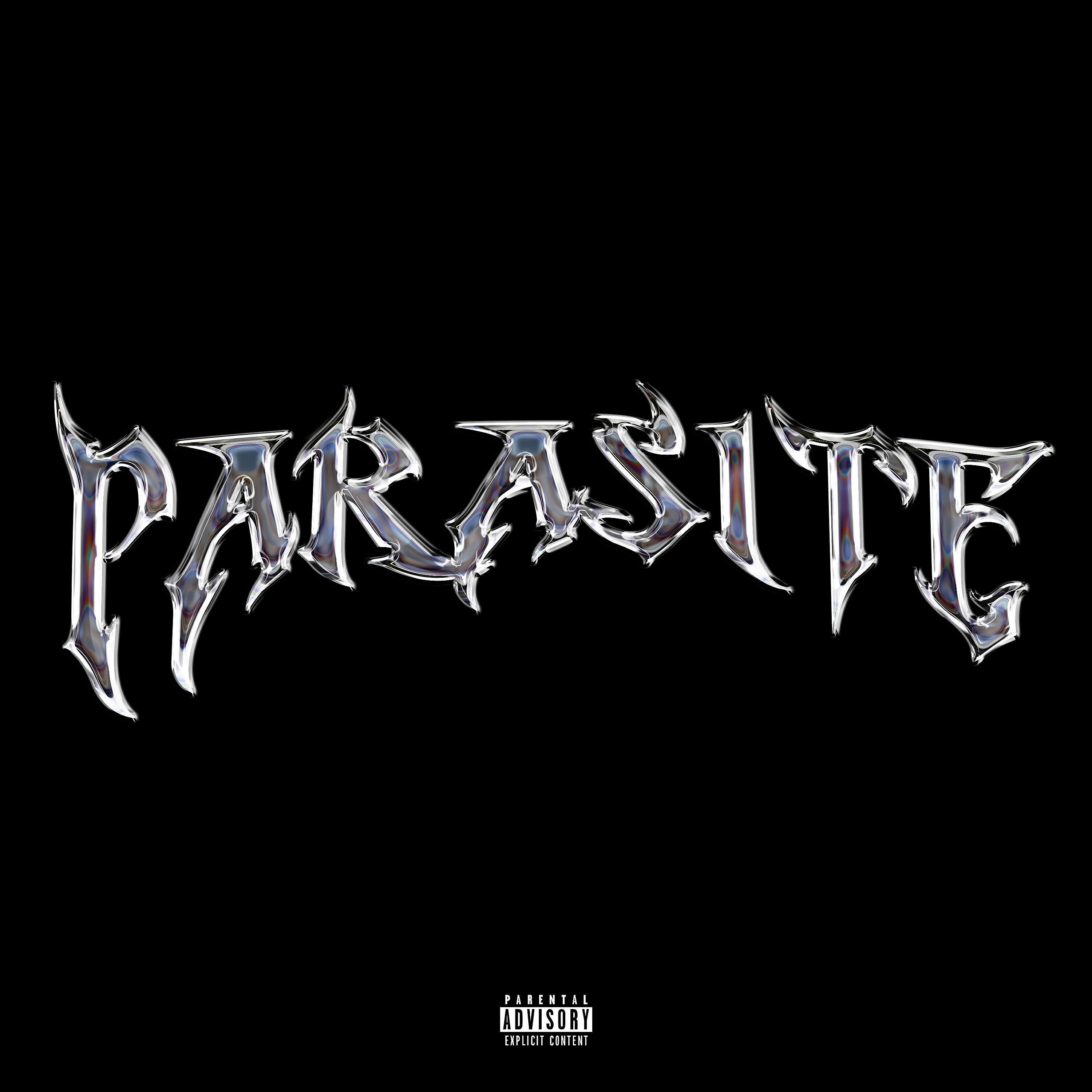 Релиз Parasite