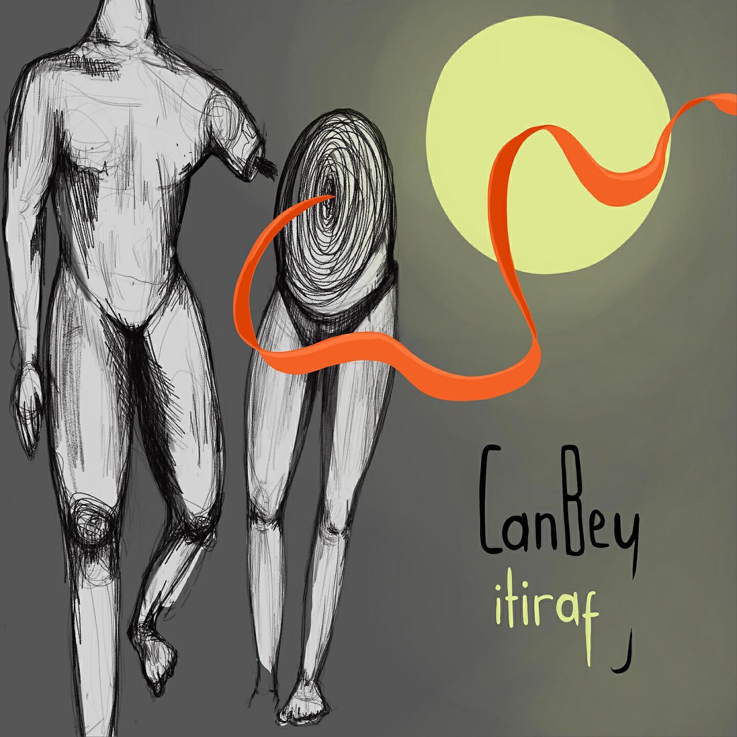 CanBey