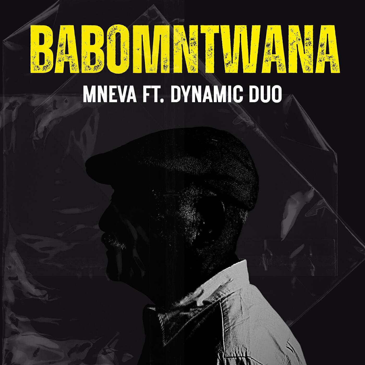 Релиз Babomtwana