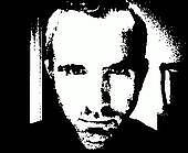 Paul Bushnell