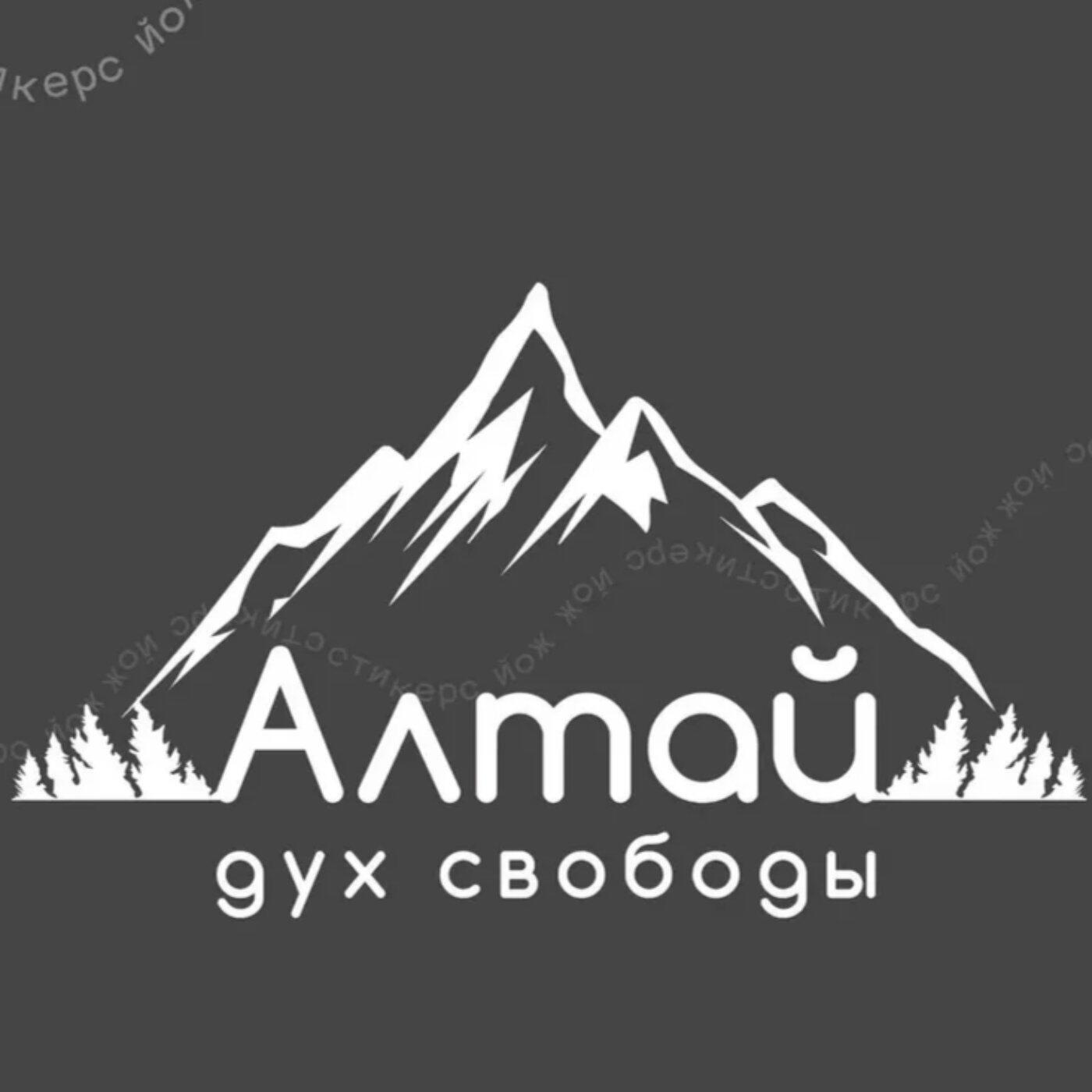 Релиз Картина Дали