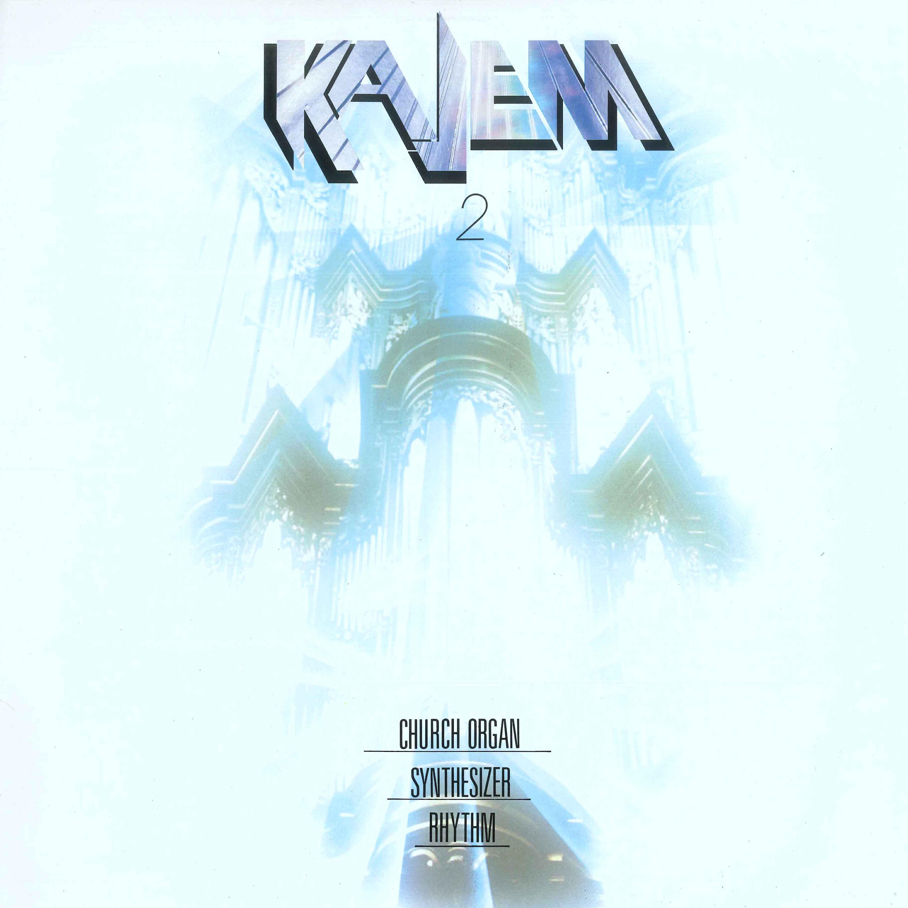 Kajem