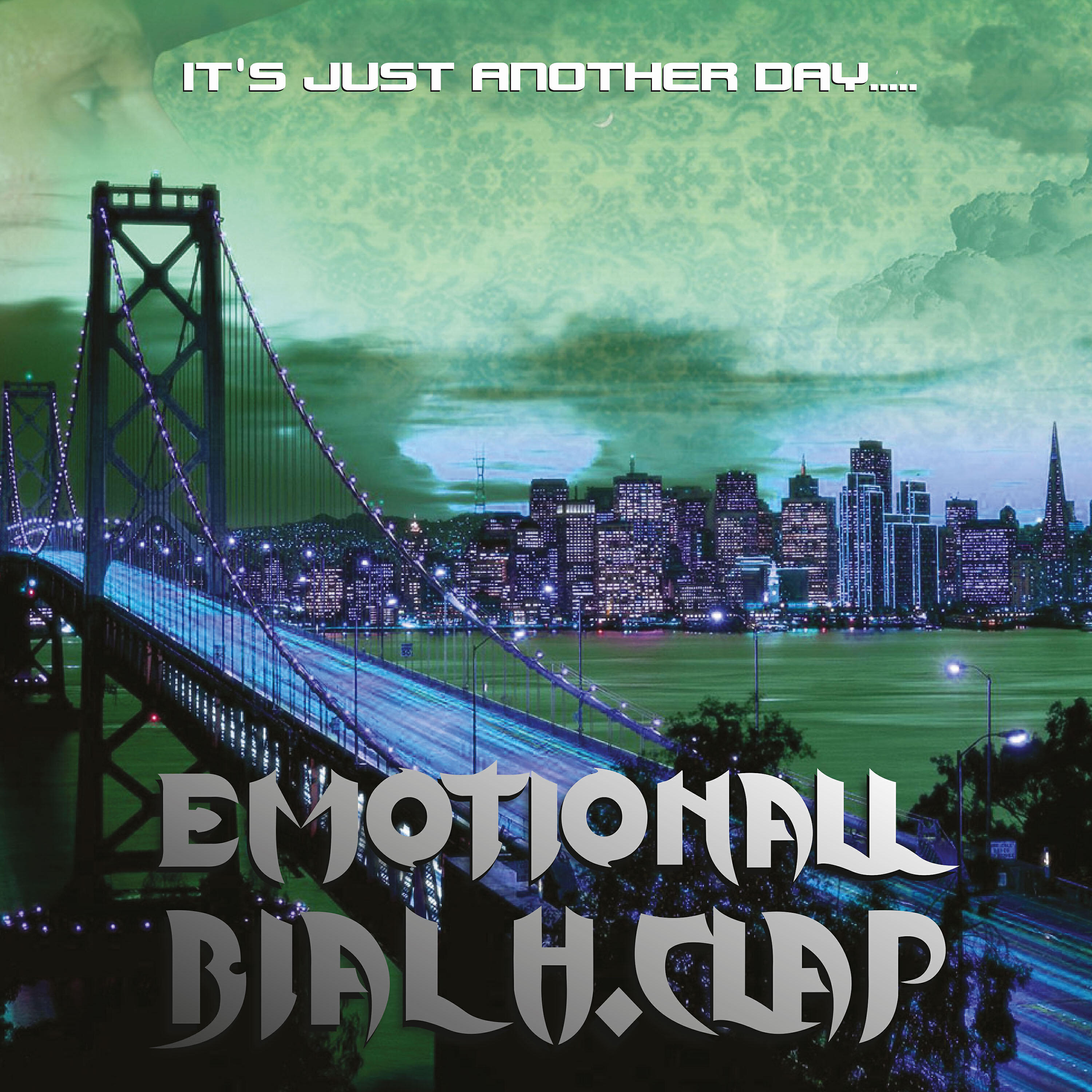 Emotionall