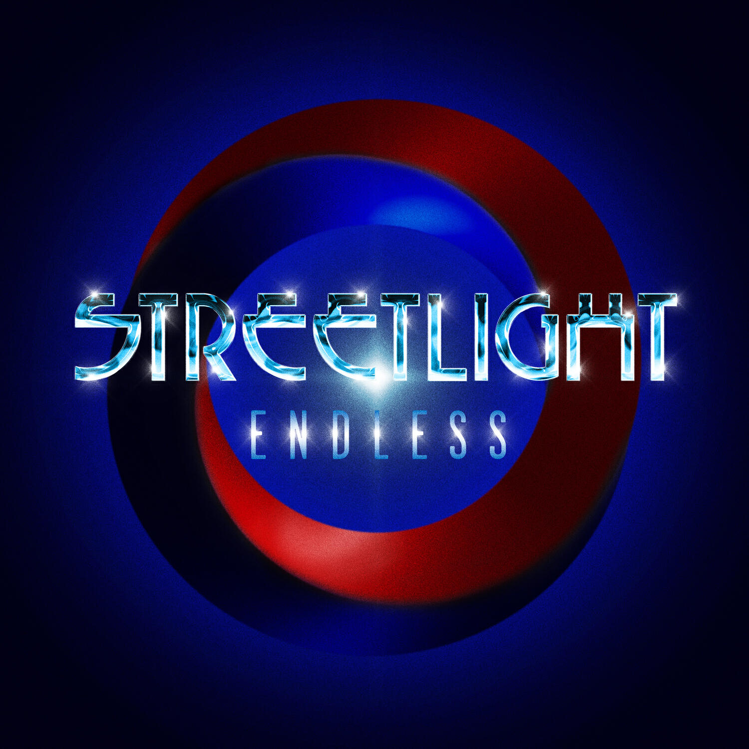 Релиз Endless