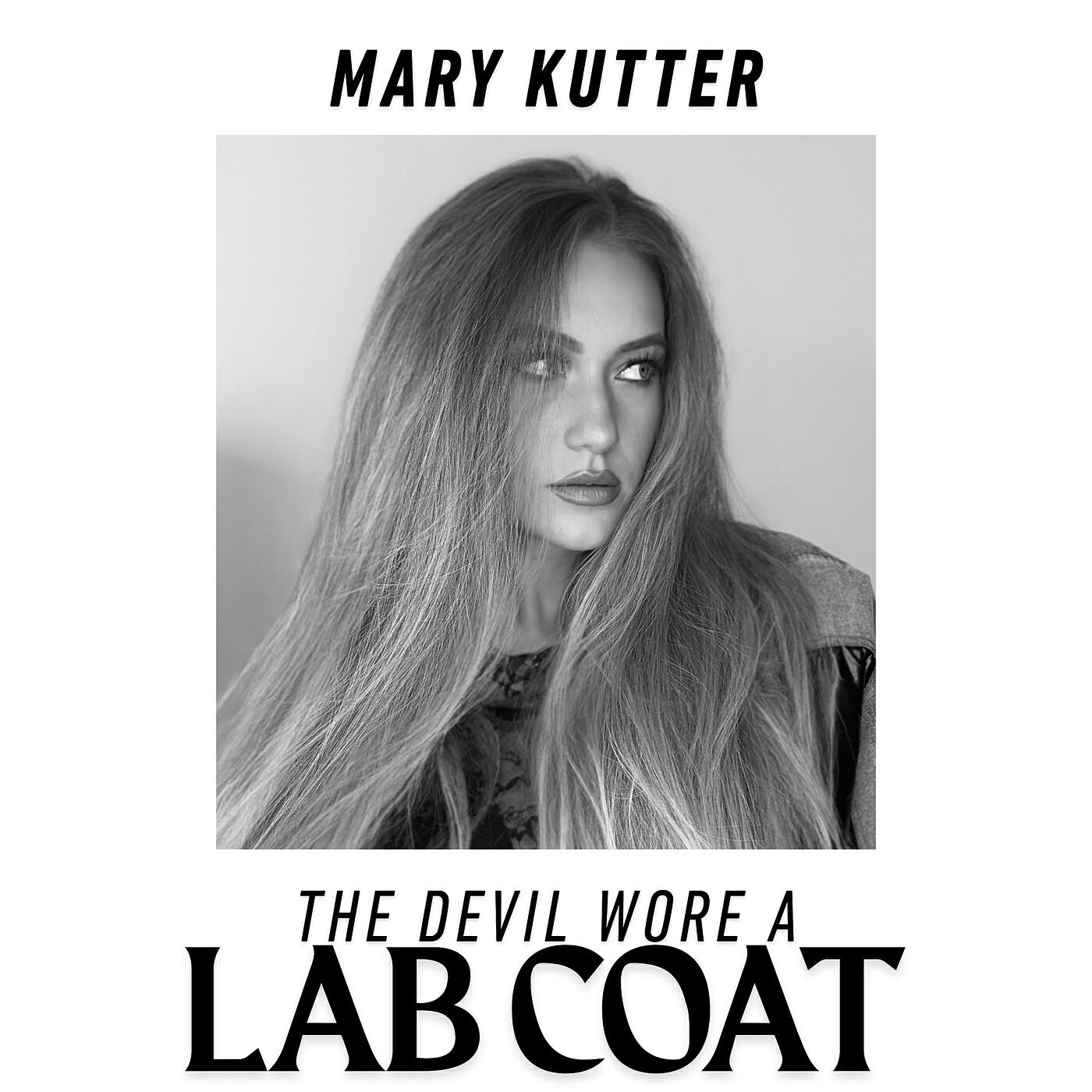 Mary Kutter