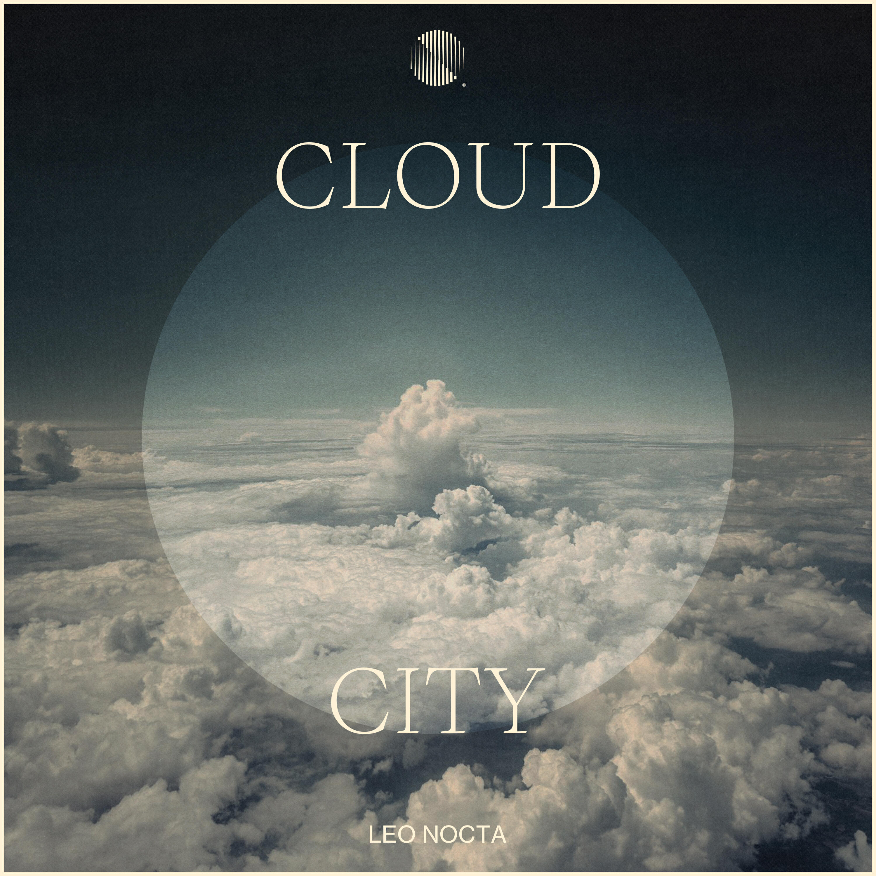 Релиз Cloud City