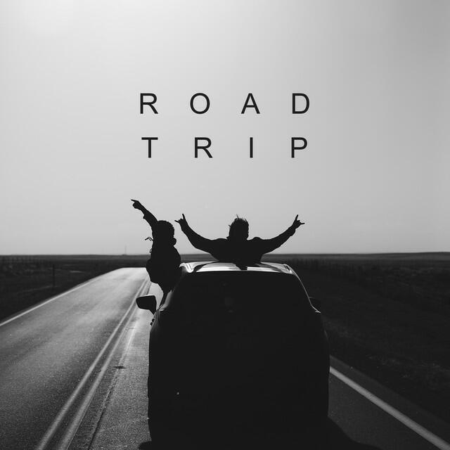 Постер альбома Road Trip