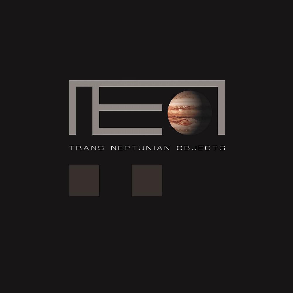 Релиз Trans Neptunian Objects