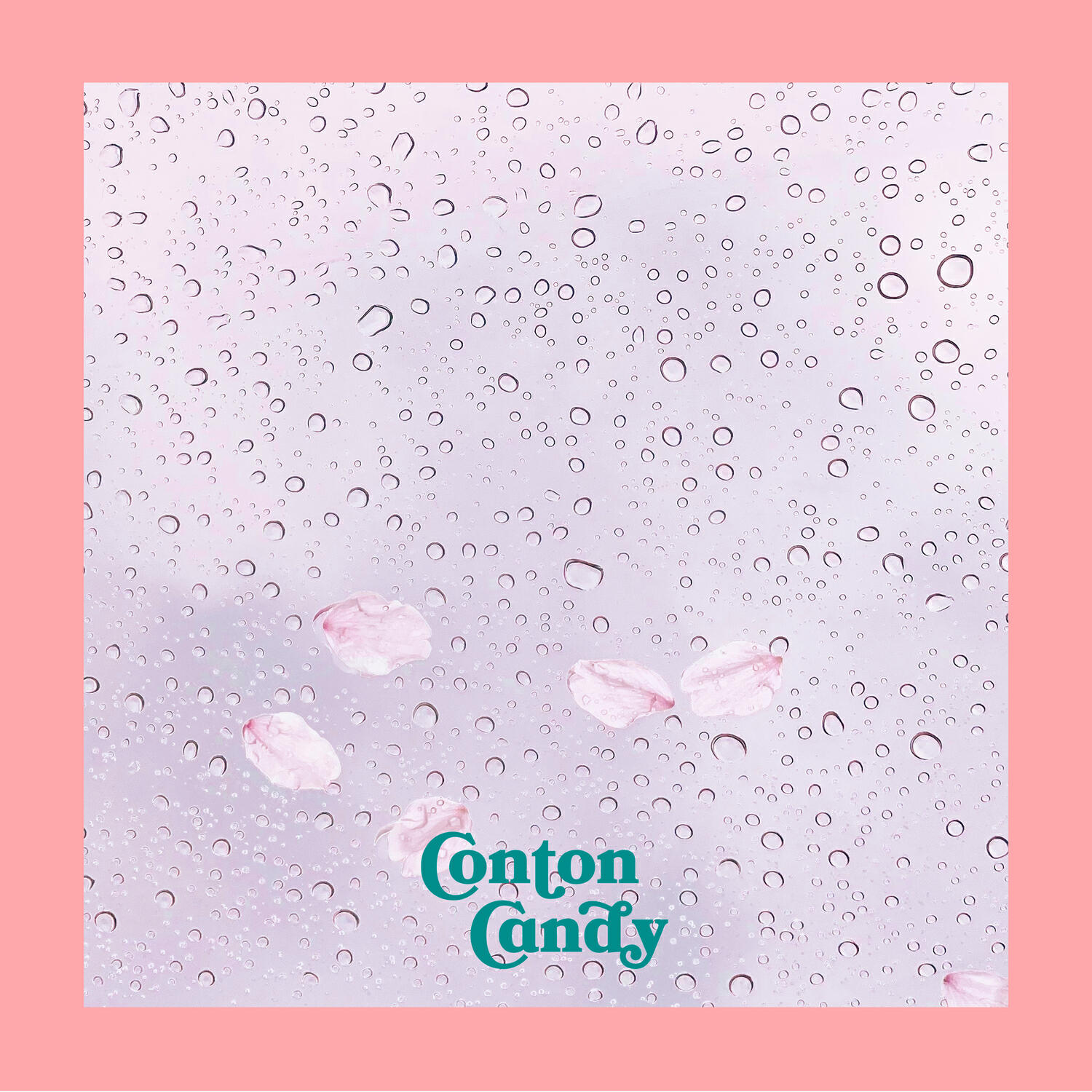 Релиз 桜のころ