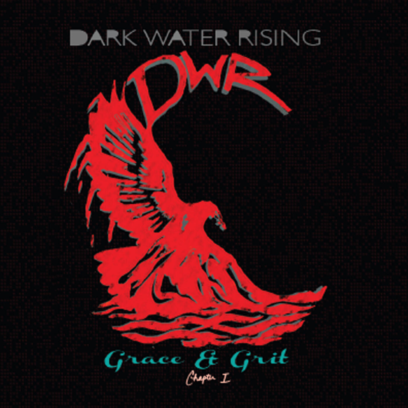 Релиз Grace & Grit; Chapter 1