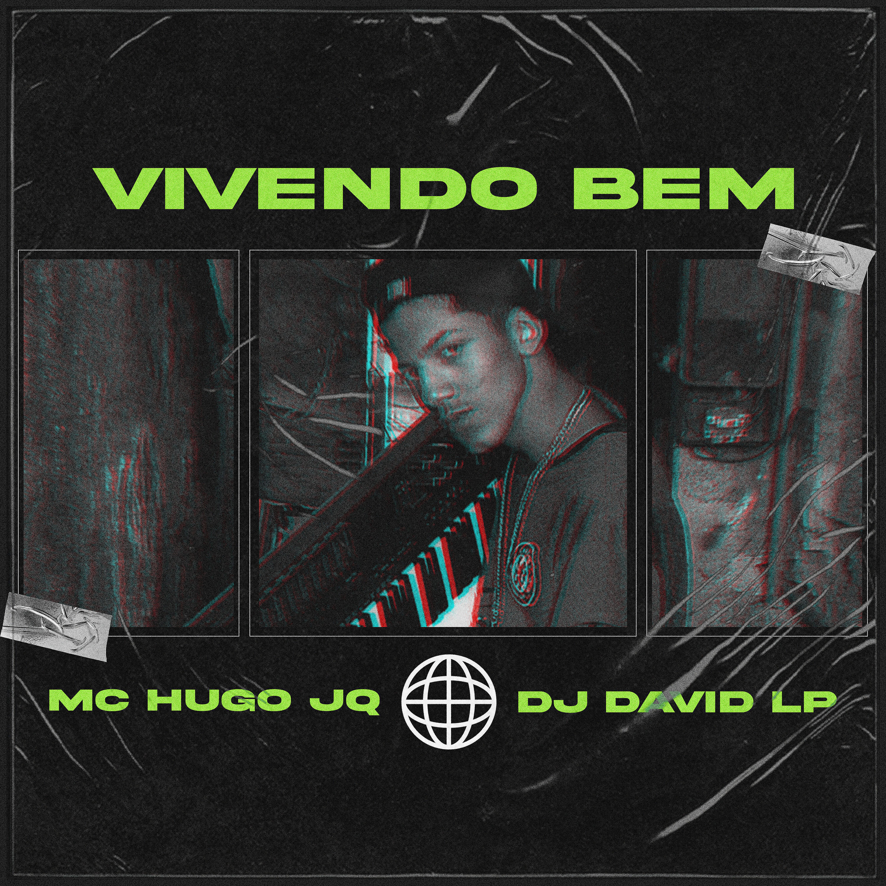 Релиз Vivendo Bem