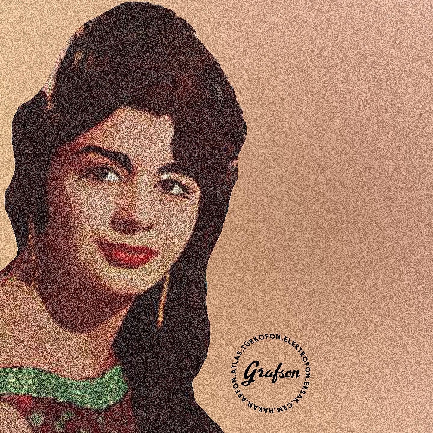 Релиз Sokak Berduşu / Yalancı