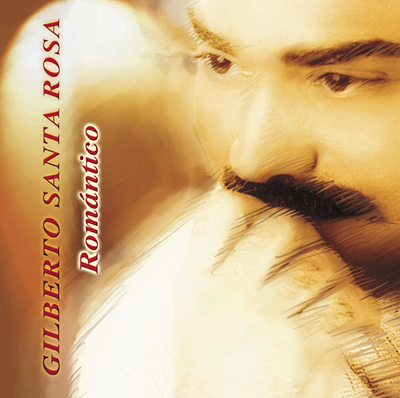 Релиз Romantico