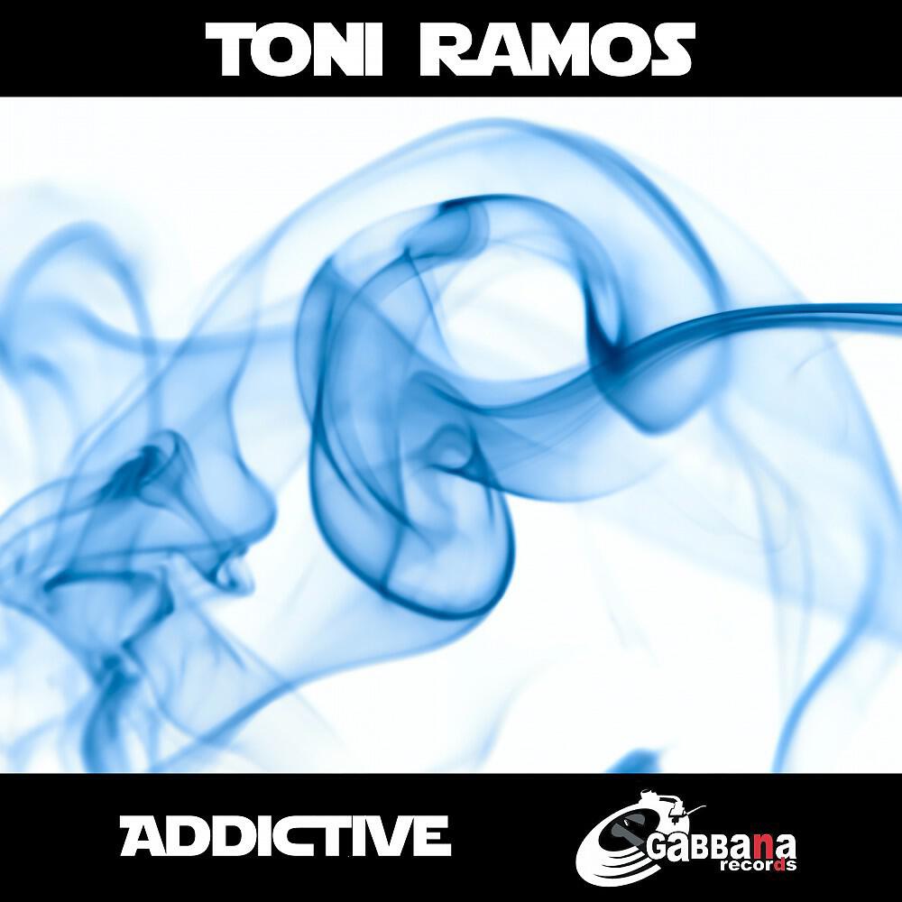 Релиз Addictive
