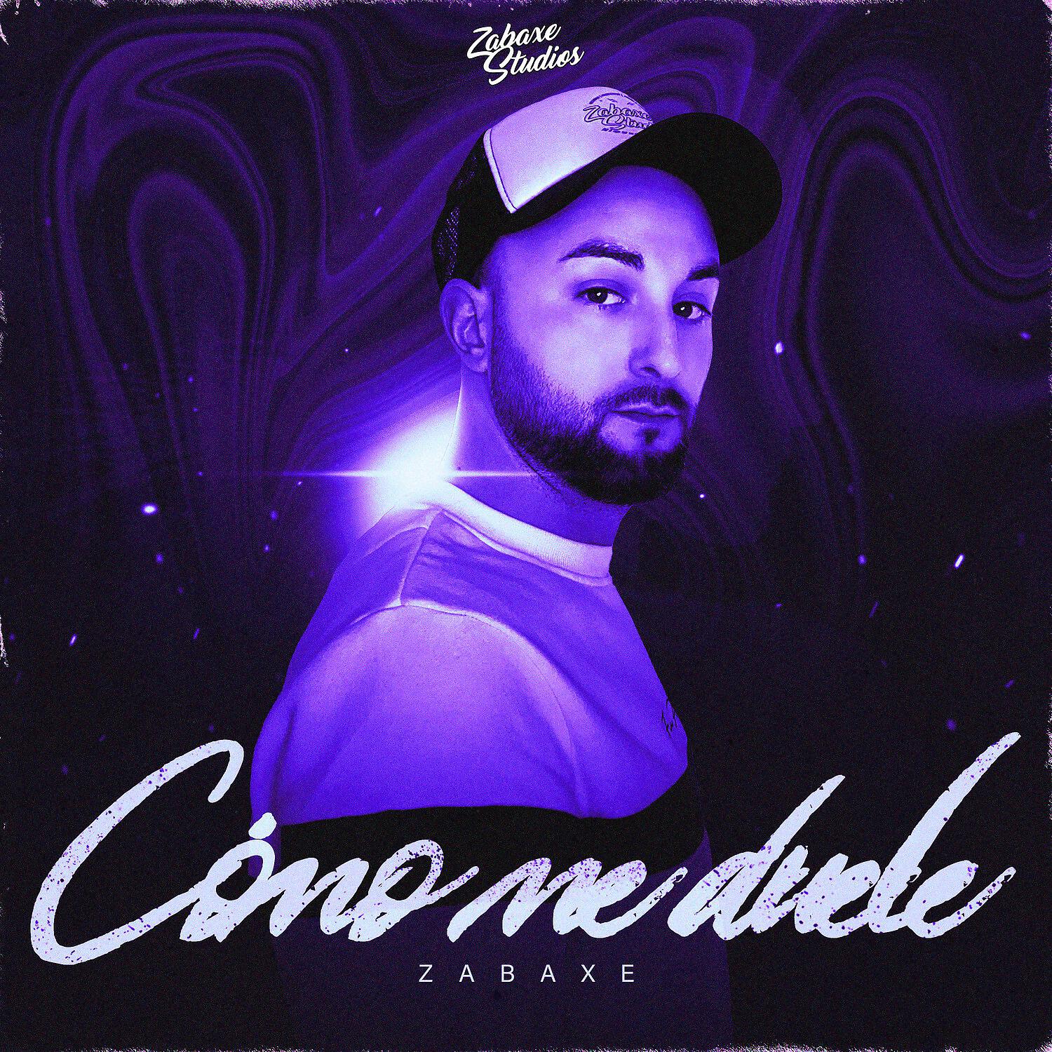 Релиз Cómo me duele