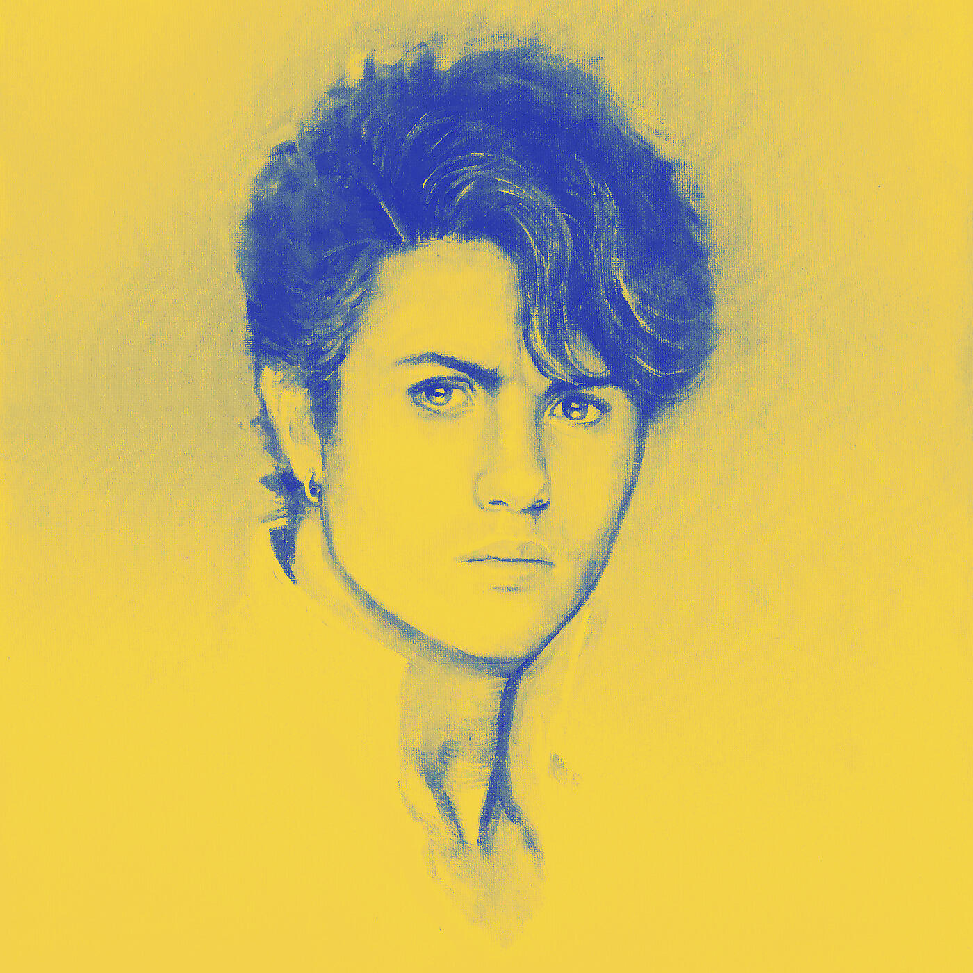 Релиз Careless Whisper (Björn Yttling Remix)