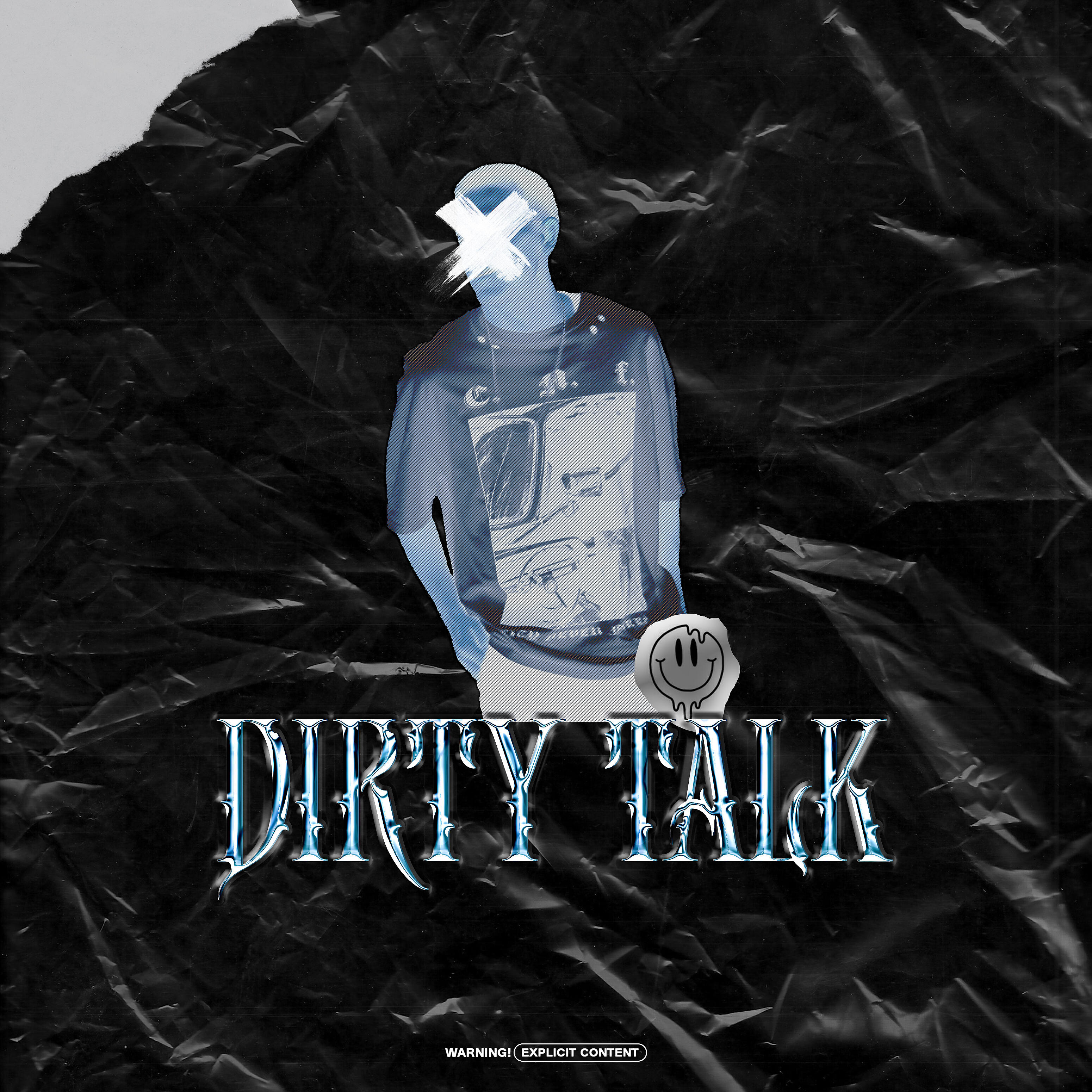 Релиз Dirty Talk