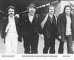 Enrico Rava Quartet