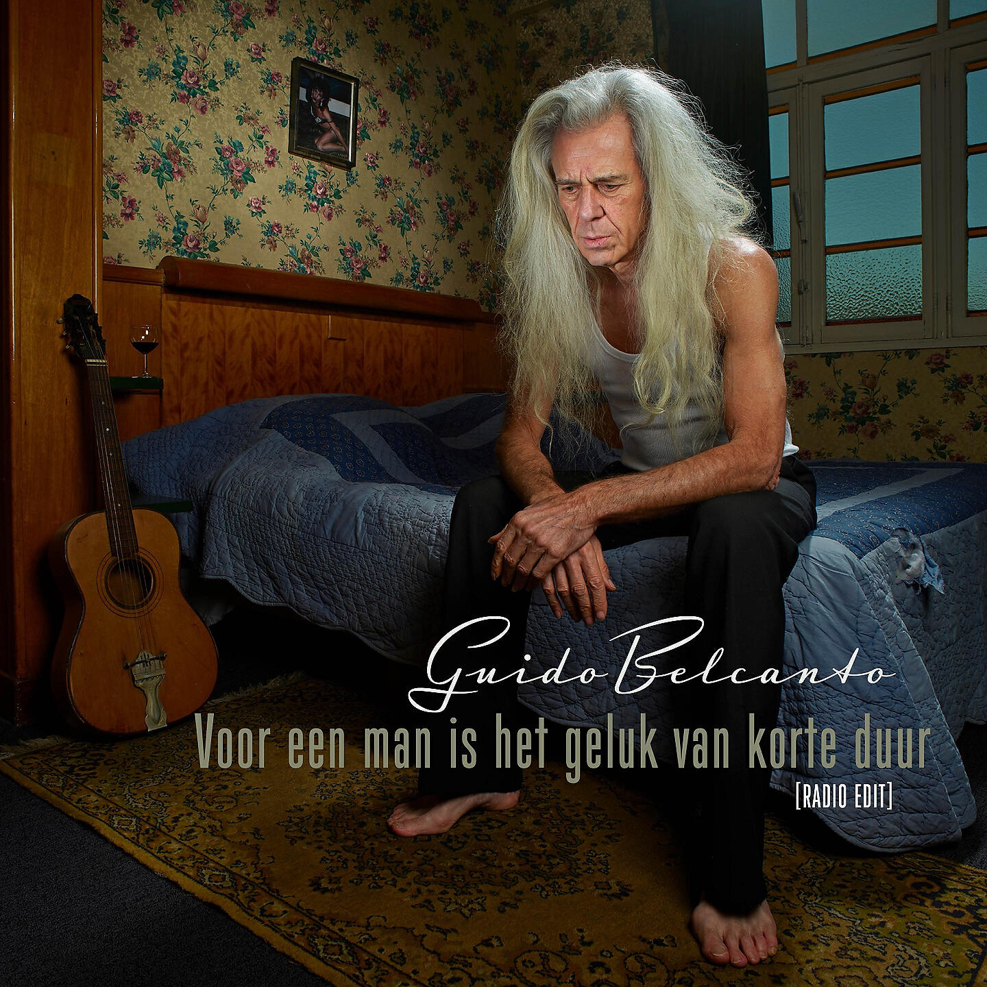 Petra Wilhelmina