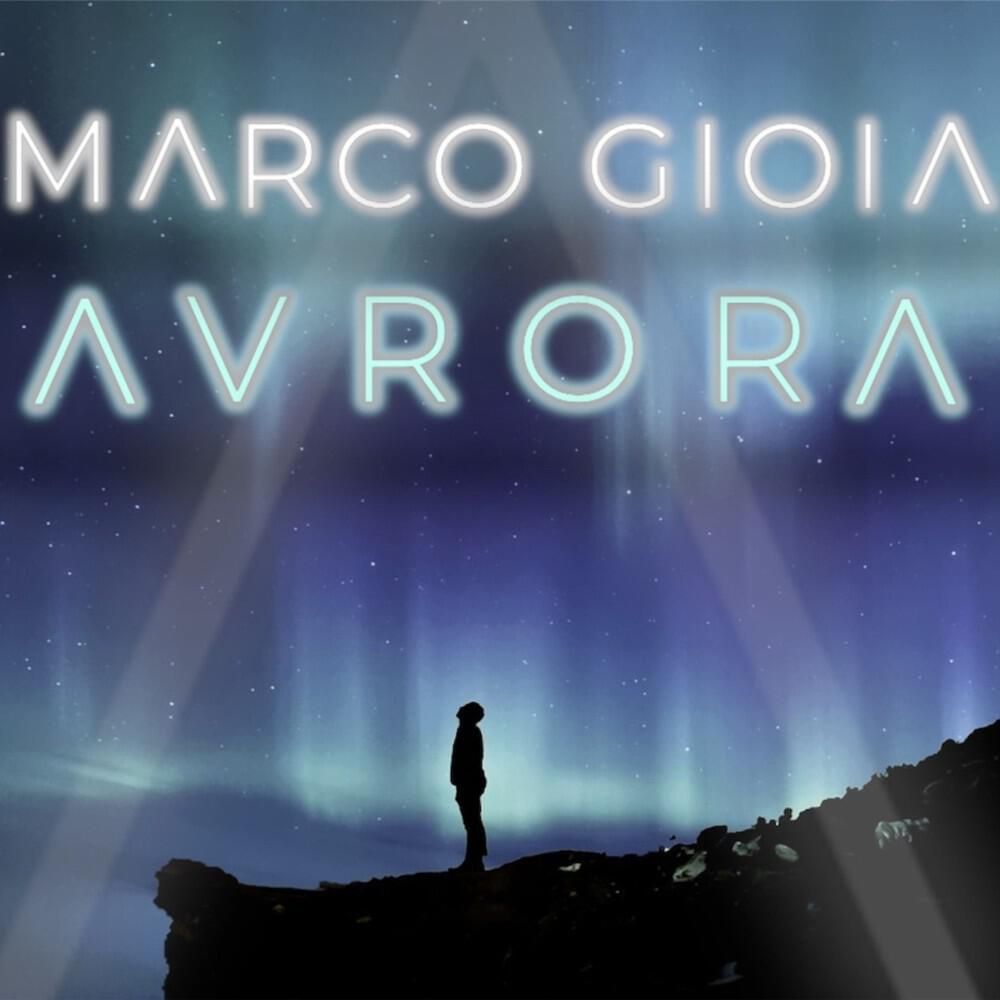Marco Gioia